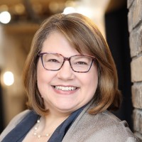 Kerry Childe, JD, CIPP/US, CIPM