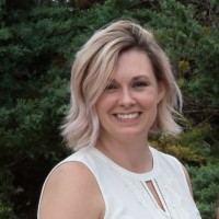 Michelle Roycroft