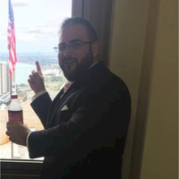 Vincenzo D.