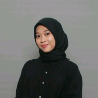 Alifiane Tiara Larasati