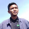 Agus Nurhidayat