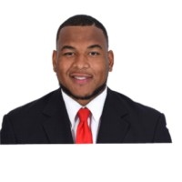 Noah Jefferson