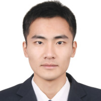 Terry Sun