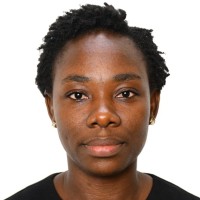 Abigail B. Cobbinah