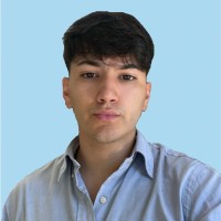 Valentin Molina