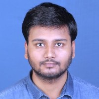 Sandip Sahoo