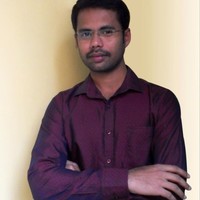 Kalyan Chakravarthi