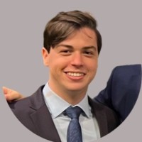 Joao Noronha
