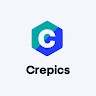Crepics Foto