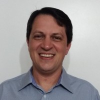 Fabiano Freitas