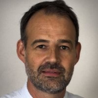 Peter Juncher