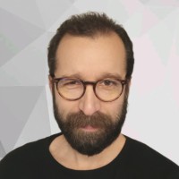Emrah Gurdal
