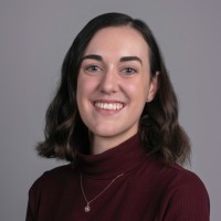 Amanda Paule