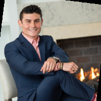 Rick Osorio