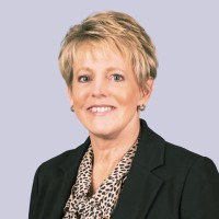 Kathy Magee