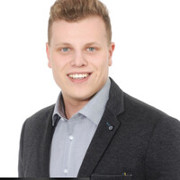 Timo Gröber