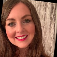 Jennifer Fairclough