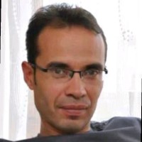 Bülent Kara