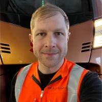 Lukas Kreis
