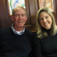 Susan Davis