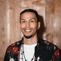 Nathaniel Kirk