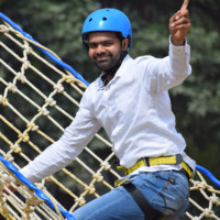 Sachin Kumar
