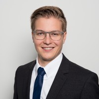 Johannes Heinzelmann