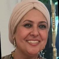 Saida Hasdo
