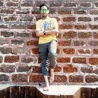 Ankit Yadav
