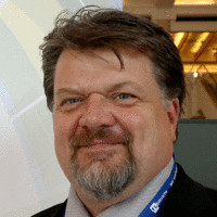 Dave Rose