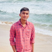 Utsav Balar
