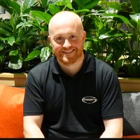 Ryan Johnstone