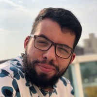 Júlio César Mendes da Silva