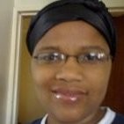 modelia baartman august