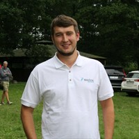 Paweł Kulas