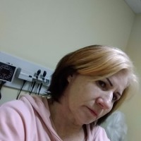 Chelo Beltran