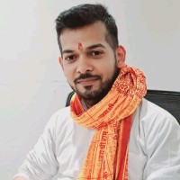 vishal soni