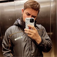 Allef Silva