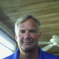 Duane Walker