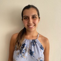 Francisca Belen Garcia Villanueva