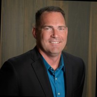 Derek Erickson