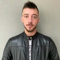 Stefano Ghigliotti