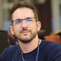 Breno Claizoni