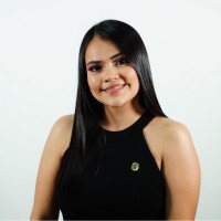 María José Sandoval