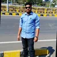 Navnath Kshirsagar