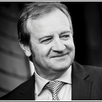 Pascal Dacharry