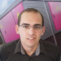 Sjoerd Spée