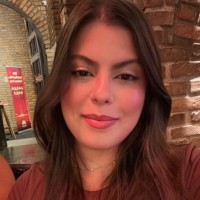 Stephanie Souza