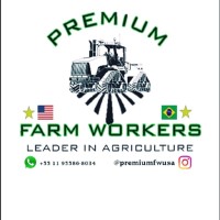 Premium FW USA