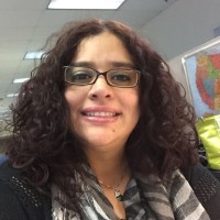 Waleska Diaz